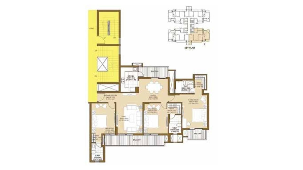 ATS Picturesque Reprieves